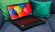 Still using Windows 10 You need to change these settings
