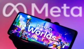 Meta adding personal boundary system to VR worlds