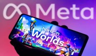 Meta adding personal boundary system to VR worlds