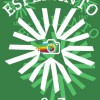 FotoEsperanta