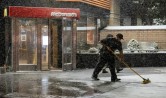 Why companies are obsessing over worker pay