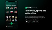 Spotify CEO reportedly confirms Joe Rogan wanted racially offensive podcast episodes removed